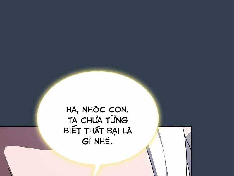 Tôi Là Người Chơi Leo Tháp Một Mình Chapter 119 - Trang 2