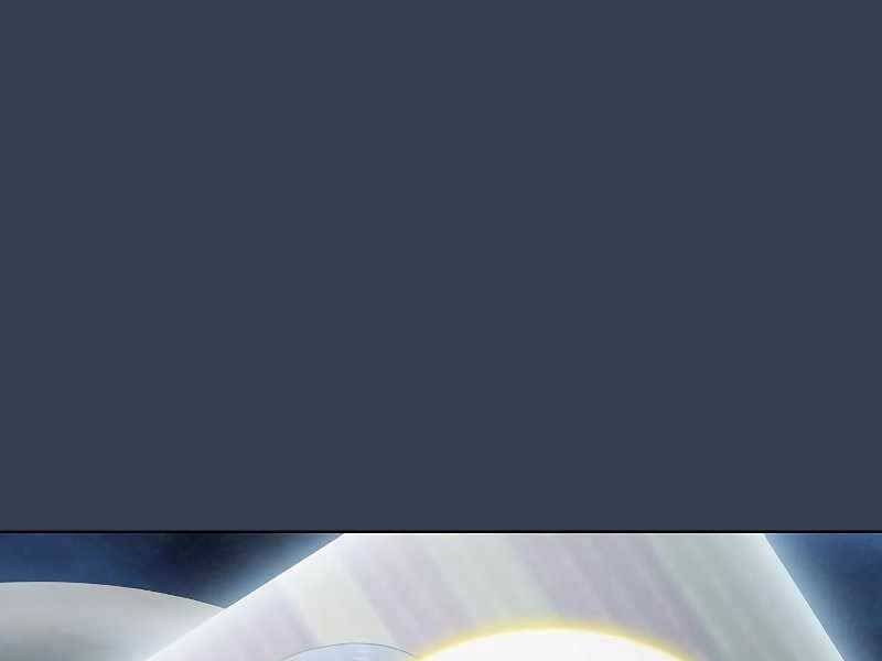 Tôi Là Người Chơi Leo Tháp Một Mình Chapter 119 - Trang 2