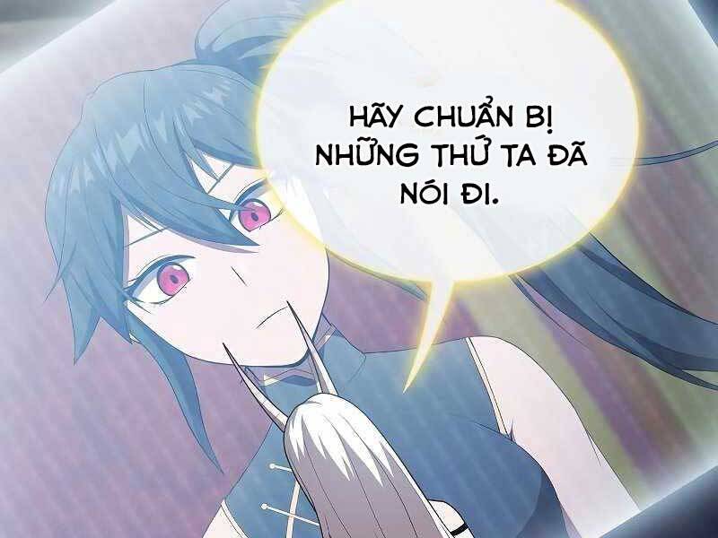 Tôi Là Người Chơi Leo Tháp Một Mình Chapter 119 - Trang 2