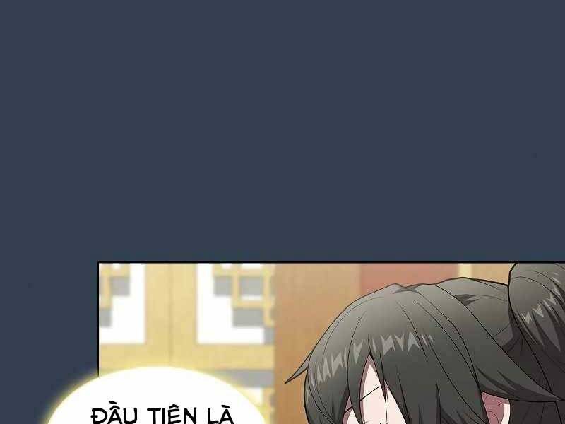 Tôi Là Người Chơi Leo Tháp Một Mình Chapter 119 - Trang 2