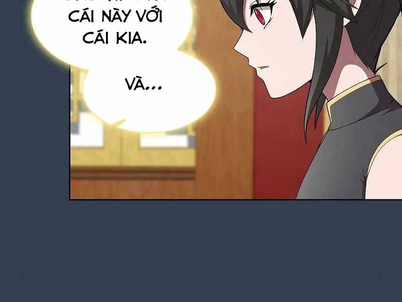 Tôi Là Người Chơi Leo Tháp Một Mình Chapter 119 - Trang 2