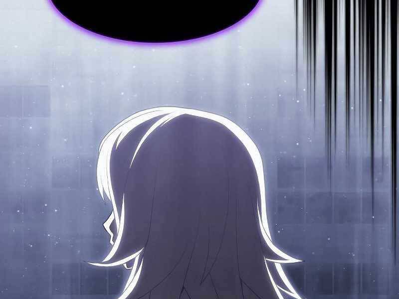 Tôi Là Người Chơi Leo Tháp Một Mình Chapter 119 - Trang 2