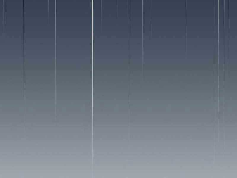 Tôi Là Người Chơi Leo Tháp Một Mình Chapter 119 - Trang 2