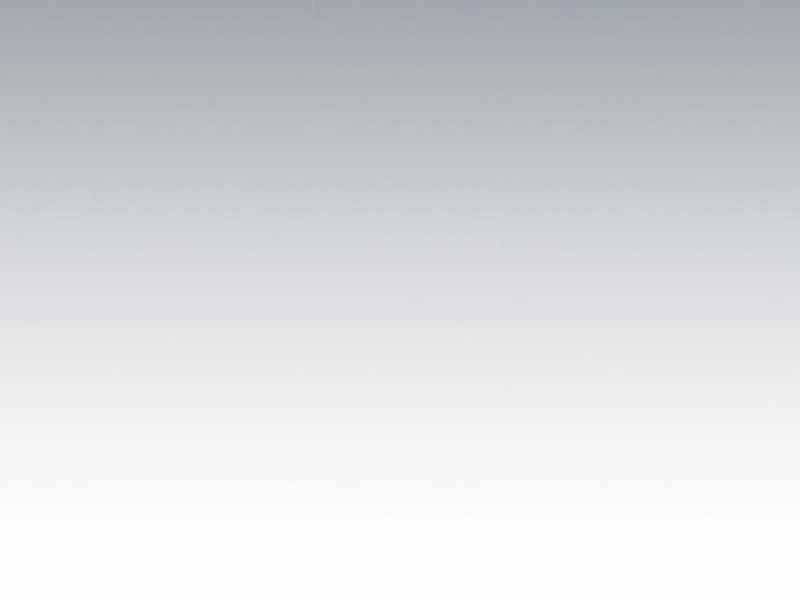 Tôi Là Người Chơi Leo Tháp Một Mình Chapter 119 - Trang 2