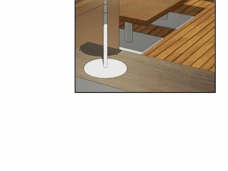 Tôi Là Người Chơi Leo Tháp Một Mình Chapter 119 - Trang 2