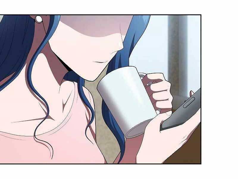 Tôi Là Người Chơi Leo Tháp Một Mình Chapter 119 - Trang 2