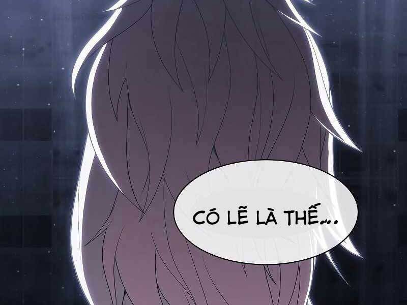 Tôi Là Người Chơi Leo Tháp Một Mình Chapter 119 - Trang 2