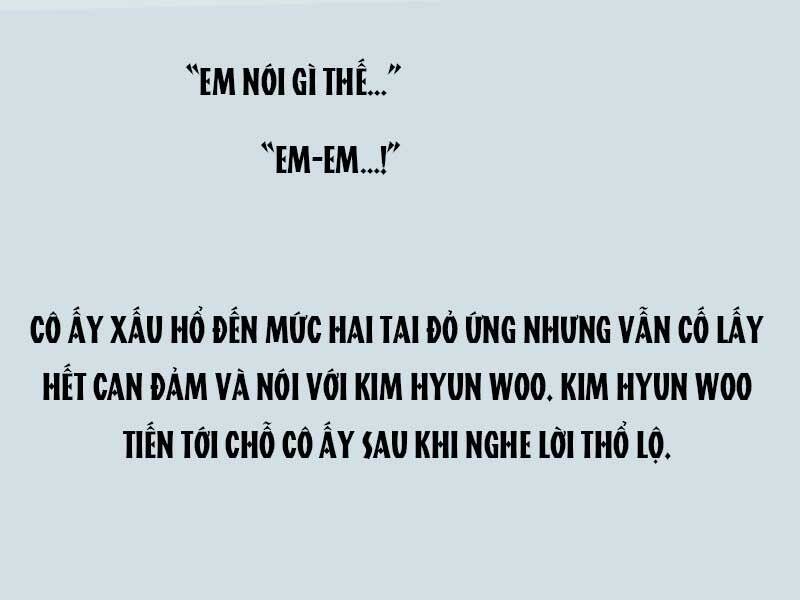 Tôi Là Người Chơi Leo Tháp Một Mình Chapter 119 - Trang 2