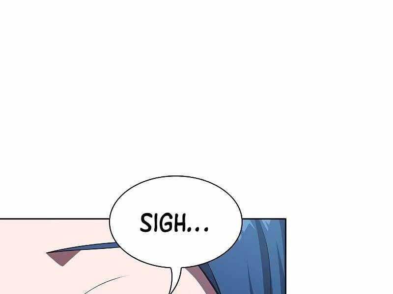 Tôi Là Người Chơi Leo Tháp Một Mình Chapter 119 - Trang 2