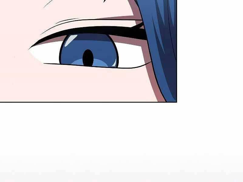 Tôi Là Người Chơi Leo Tháp Một Mình Chapter 119 - Trang 2