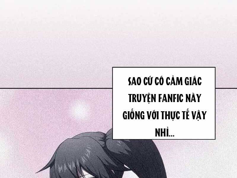 Tôi Là Người Chơi Leo Tháp Một Mình Chapter 119 - Trang 2