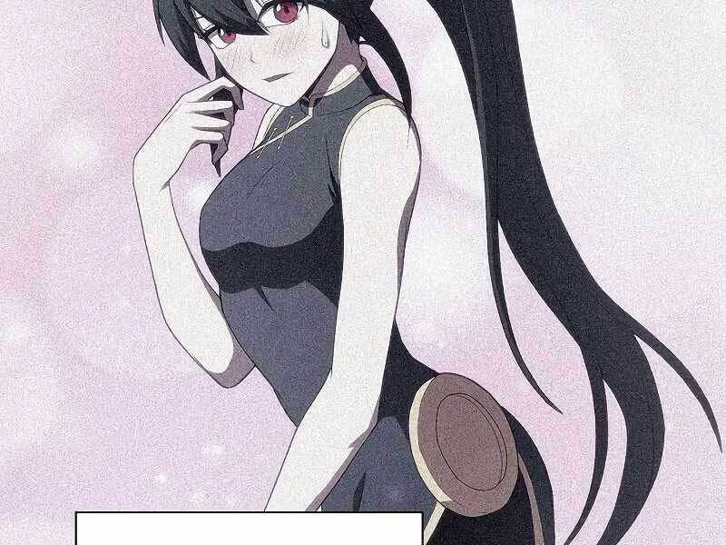 Tôi Là Người Chơi Leo Tháp Một Mình Chapter 119 - Trang 2