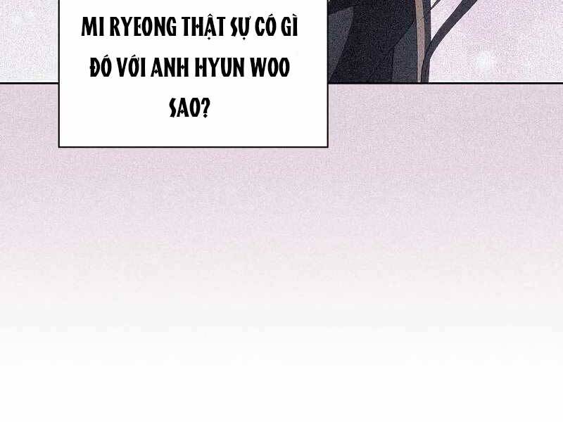 Tôi Là Người Chơi Leo Tháp Một Mình Chapter 119 - Trang 2