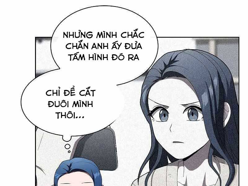 Tôi Là Người Chơi Leo Tháp Một Mình Chapter 119 - Trang 2