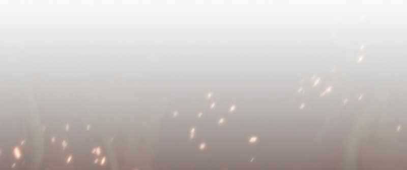 Tôi Là Người Chơi Leo Tháp Một Mình Chapter 119 - Trang 2