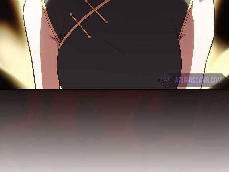 Tôi Là Người Chơi Leo Tháp Một Mình Chapter 119 - Trang 2