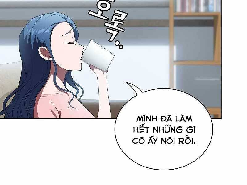 Tôi Là Người Chơi Leo Tháp Một Mình Chapter 119 - Trang 2