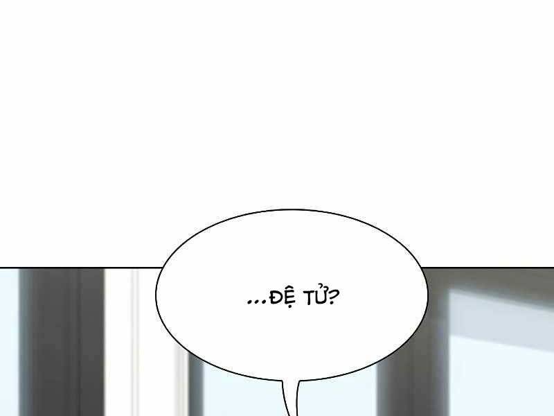 Tôi Là Người Chơi Leo Tháp Một Mình Chapter 119 - Trang 2