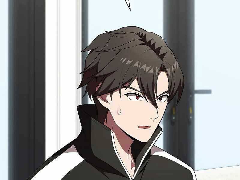 Tôi Là Người Chơi Leo Tháp Một Mình Chapter 119 - Trang 2