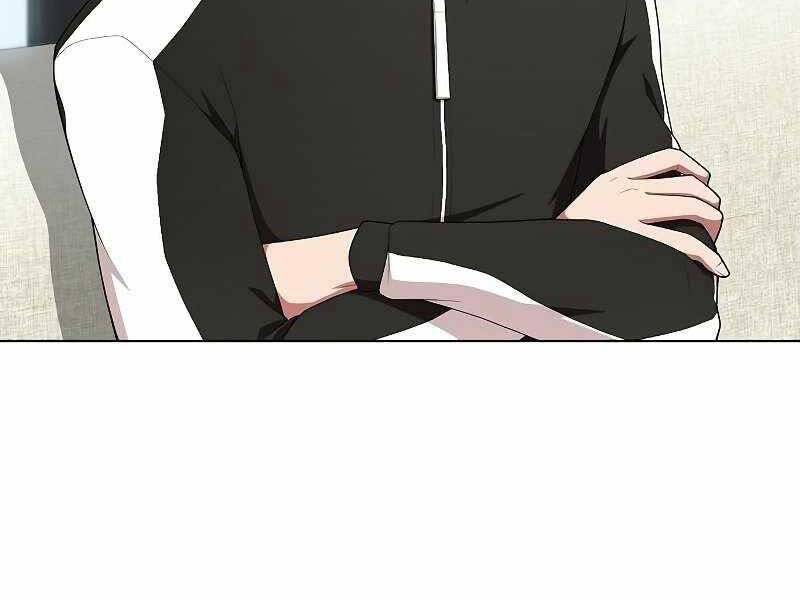 Tôi Là Người Chơi Leo Tháp Một Mình Chapter 119 - Trang 2