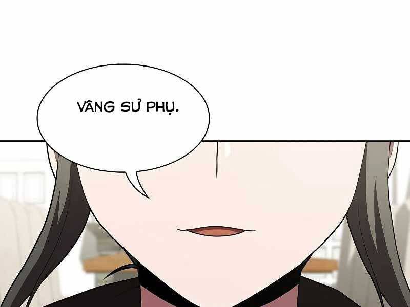 Tôi Là Người Chơi Leo Tháp Một Mình Chapter 119 - Trang 2