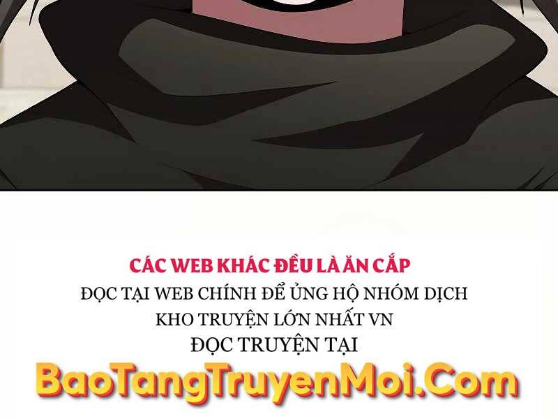 Tôi Là Người Chơi Leo Tháp Một Mình Chapter 119 - Trang 2