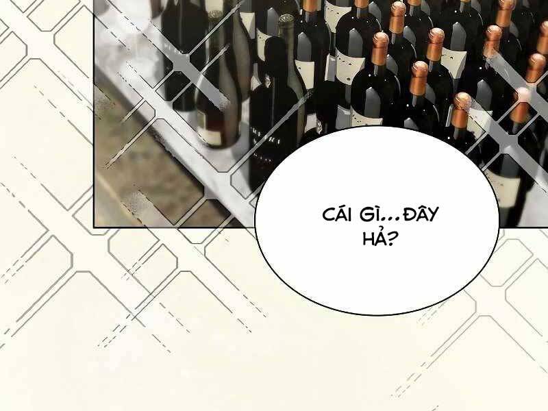 Tôi Là Người Chơi Leo Tháp Một Mình Chapter 119 - Trang 2