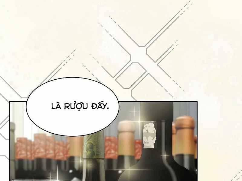 Tôi Là Người Chơi Leo Tháp Một Mình Chapter 119 - Trang 2