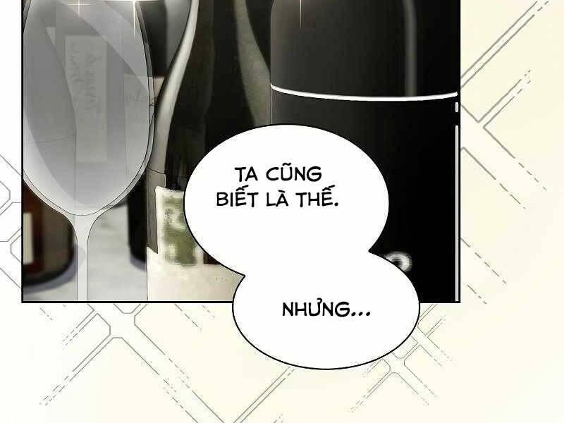 Tôi Là Người Chơi Leo Tháp Một Mình Chapter 119 - Trang 2