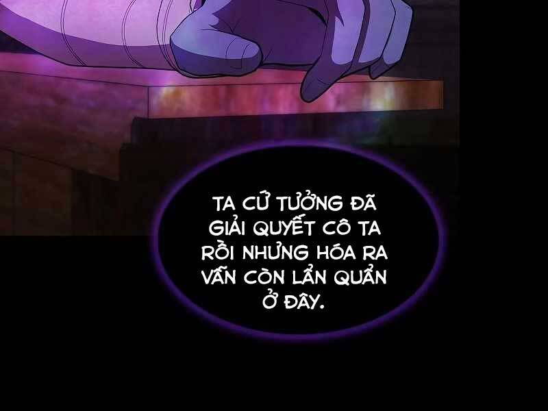 Tôi Là Người Chơi Leo Tháp Một Mình Chapter 119 - Trang 2