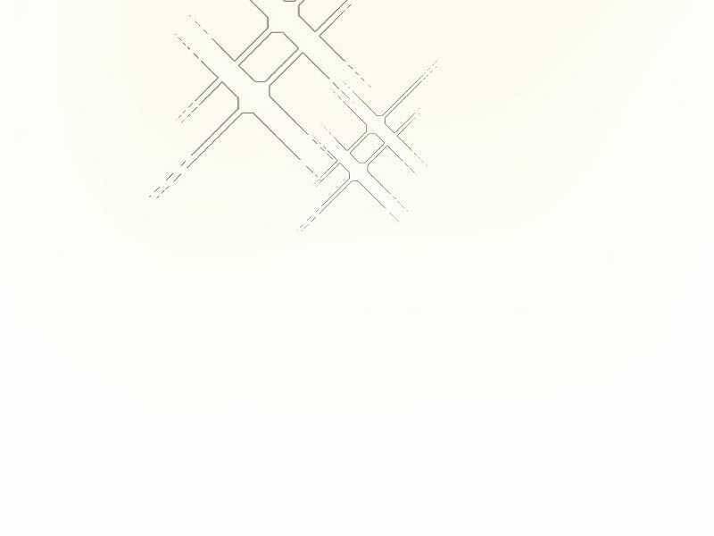 Tôi Là Người Chơi Leo Tháp Một Mình Chapter 119 - Trang 2