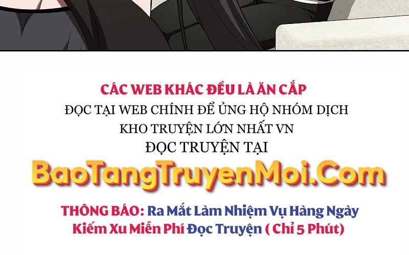 Tôi Là Người Chơi Leo Tháp Một Mình Chapter 119 - Trang 2