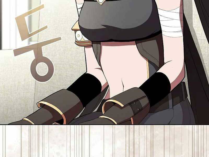 Tôi Là Người Chơi Leo Tháp Một Mình Chapter 119 - Trang 2