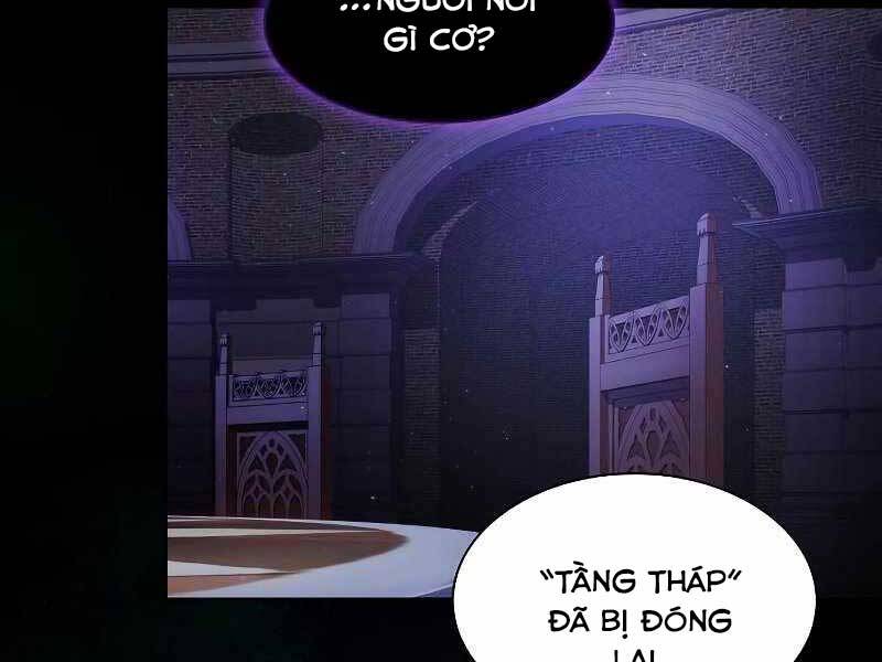 Tôi Là Người Chơi Leo Tháp Một Mình Chapter 119 - Trang 2