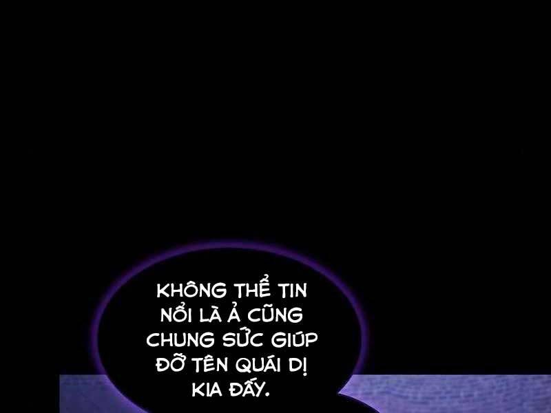 Tôi Là Người Chơi Leo Tháp Một Mình Chapter 119 - Trang 2