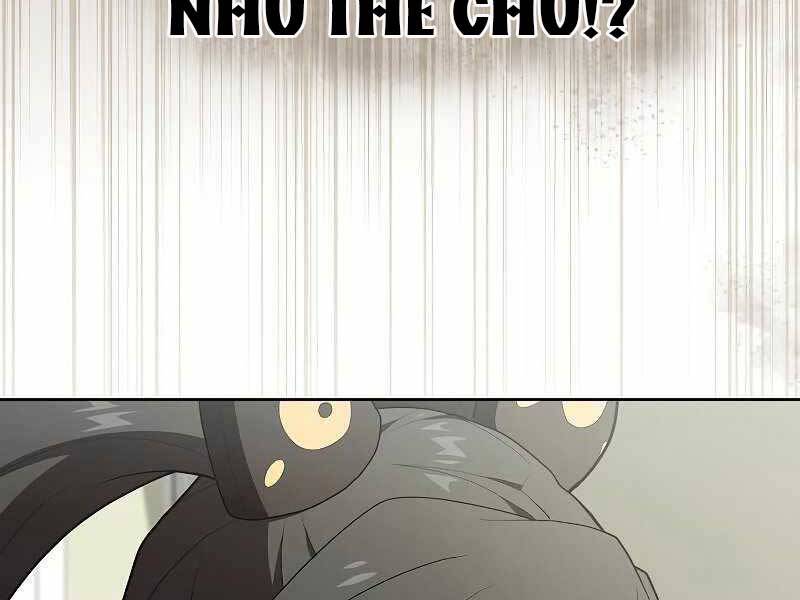 Tôi Là Người Chơi Leo Tháp Một Mình Chapter 119 - Trang 2