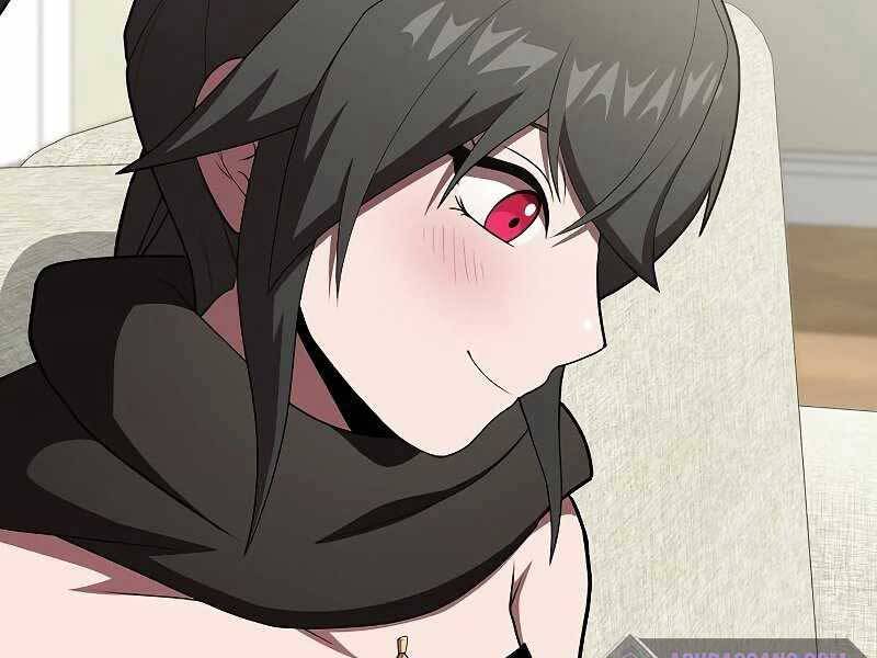 Tôi Là Người Chơi Leo Tháp Một Mình Chapter 119 - Trang 2