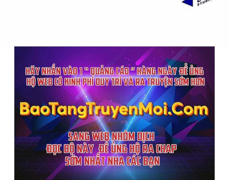 Tôi Là Người Chơi Leo Tháp Một Mình Chapter 119 - Trang 2