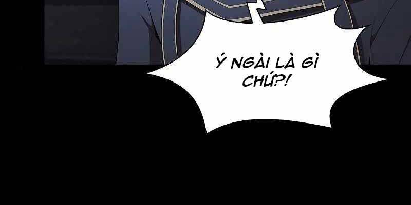 Tôi Là Người Chơi Leo Tháp Một Mình Chapter 119 - Trang 2