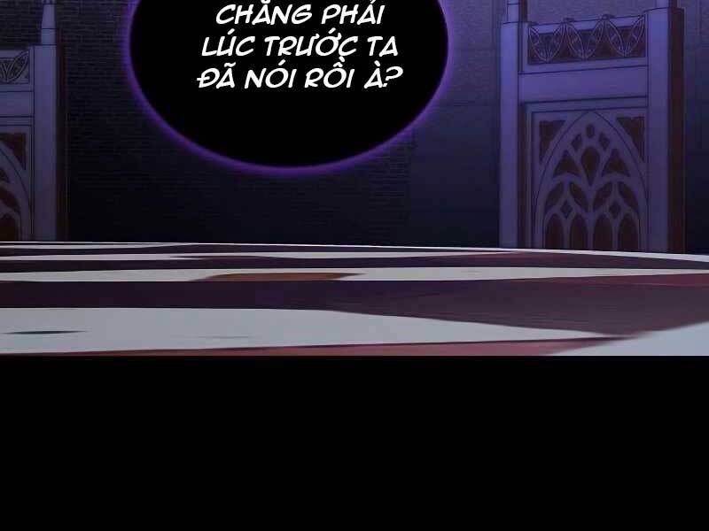 Tôi Là Người Chơi Leo Tháp Một Mình Chapter 119 - Trang 2