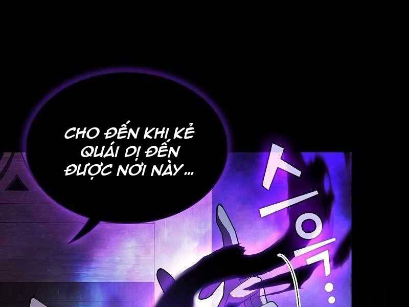 Tôi Là Người Chơi Leo Tháp Một Mình Chapter 119 - Trang 2