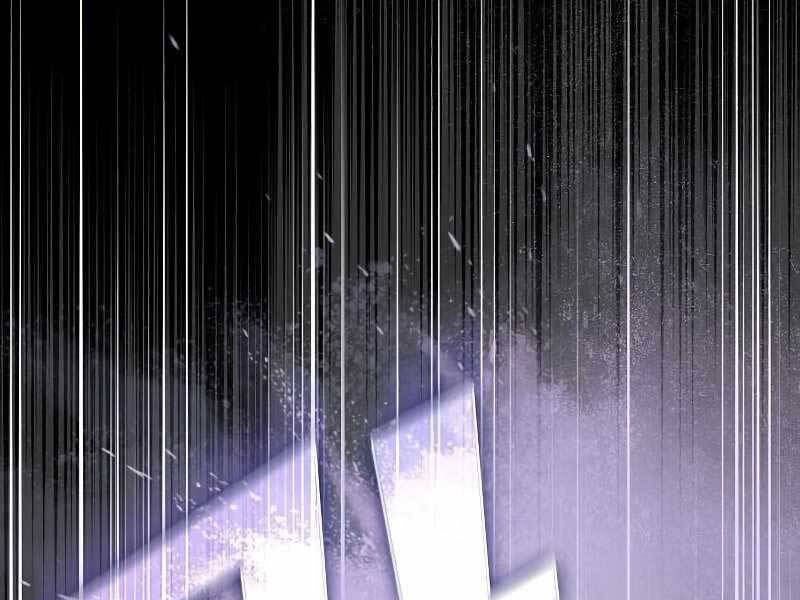 Tôi Là Người Chơi Leo Tháp Một Mình Chapter 119 - Trang 2