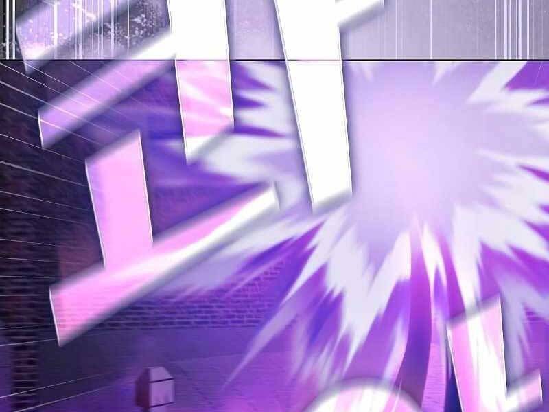 Tôi Là Người Chơi Leo Tháp Một Mình Chapter 119 - Trang 2