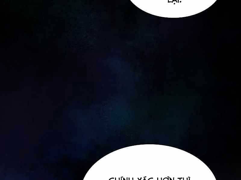 Tôi Là Người Chơi Leo Tháp Một Mình Chapter 119 - Trang 2