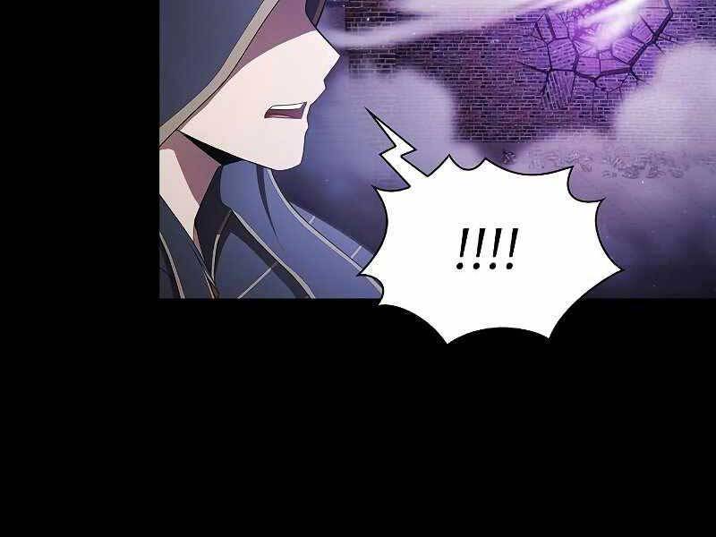 Tôi Là Người Chơi Leo Tháp Một Mình Chapter 119 - Trang 2