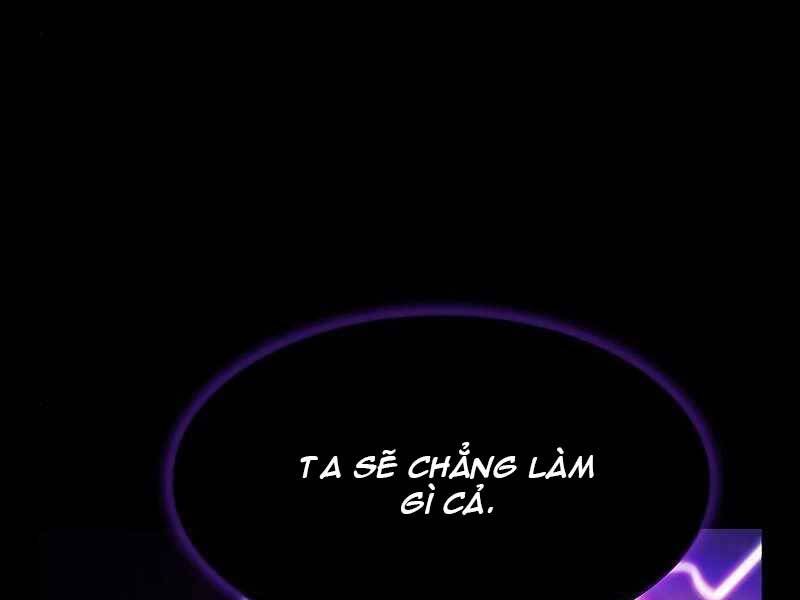 Tôi Là Người Chơi Leo Tháp Một Mình Chapter 119 - Trang 2