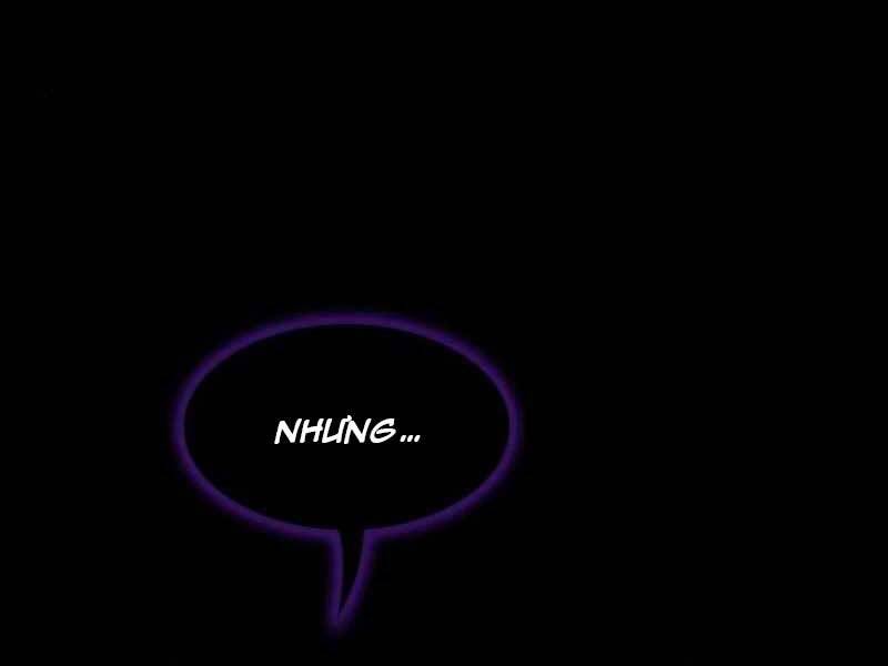 Tôi Là Người Chơi Leo Tháp Một Mình Chapter 119 - Trang 2