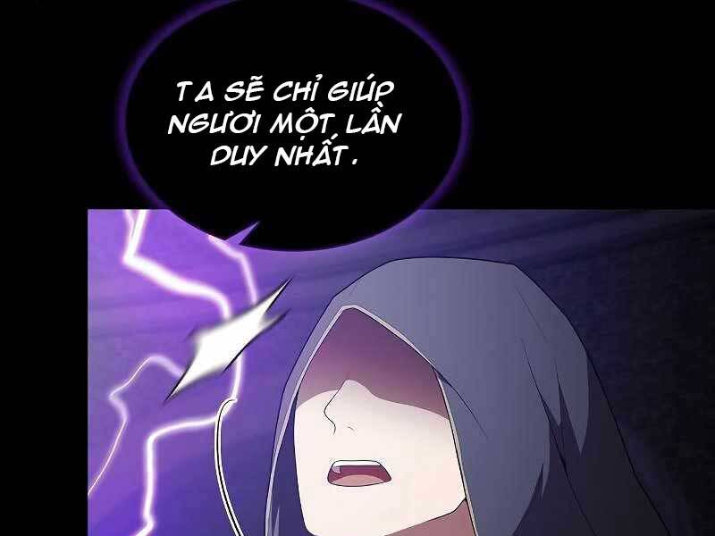 Tôi Là Người Chơi Leo Tháp Một Mình Chapter 119 - Trang 2