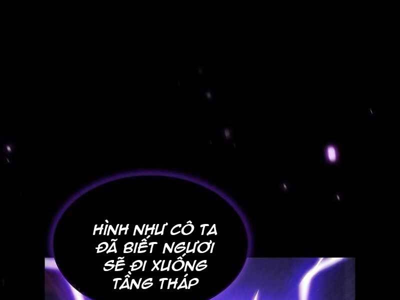 Tôi Là Người Chơi Leo Tháp Một Mình Chapter 119 - Trang 2