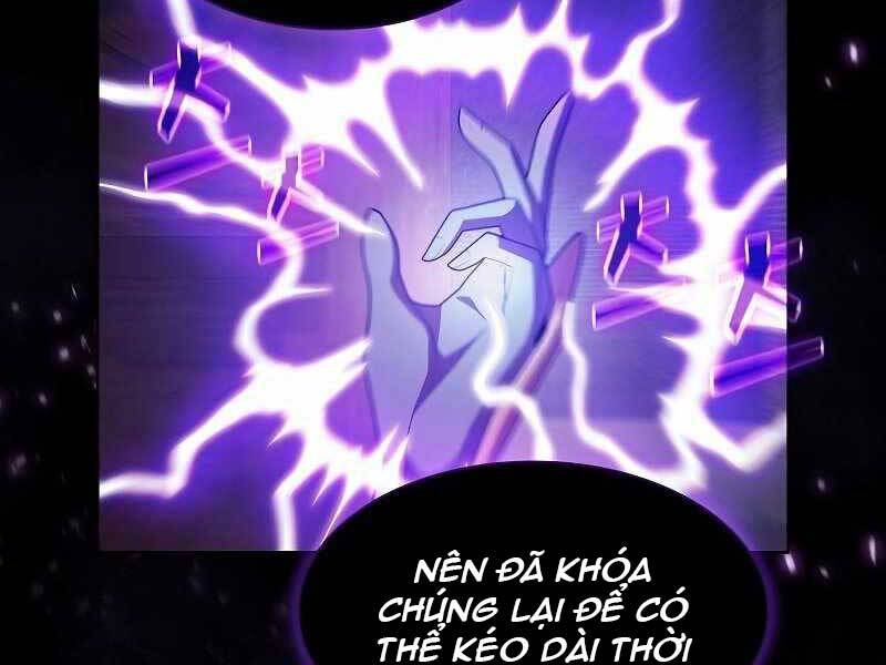 Tôi Là Người Chơi Leo Tháp Một Mình Chapter 119 - Trang 2